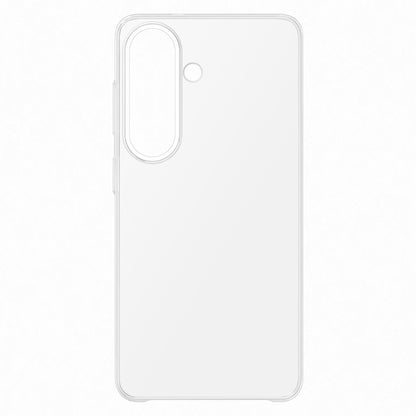 Samsung Clear Case for Samsung Galaxy S26 - transparent_4