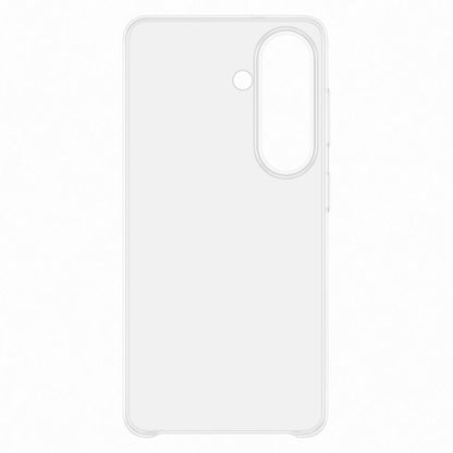 Samsung Clear Case for Samsung Galaxy S26 - transparent_5