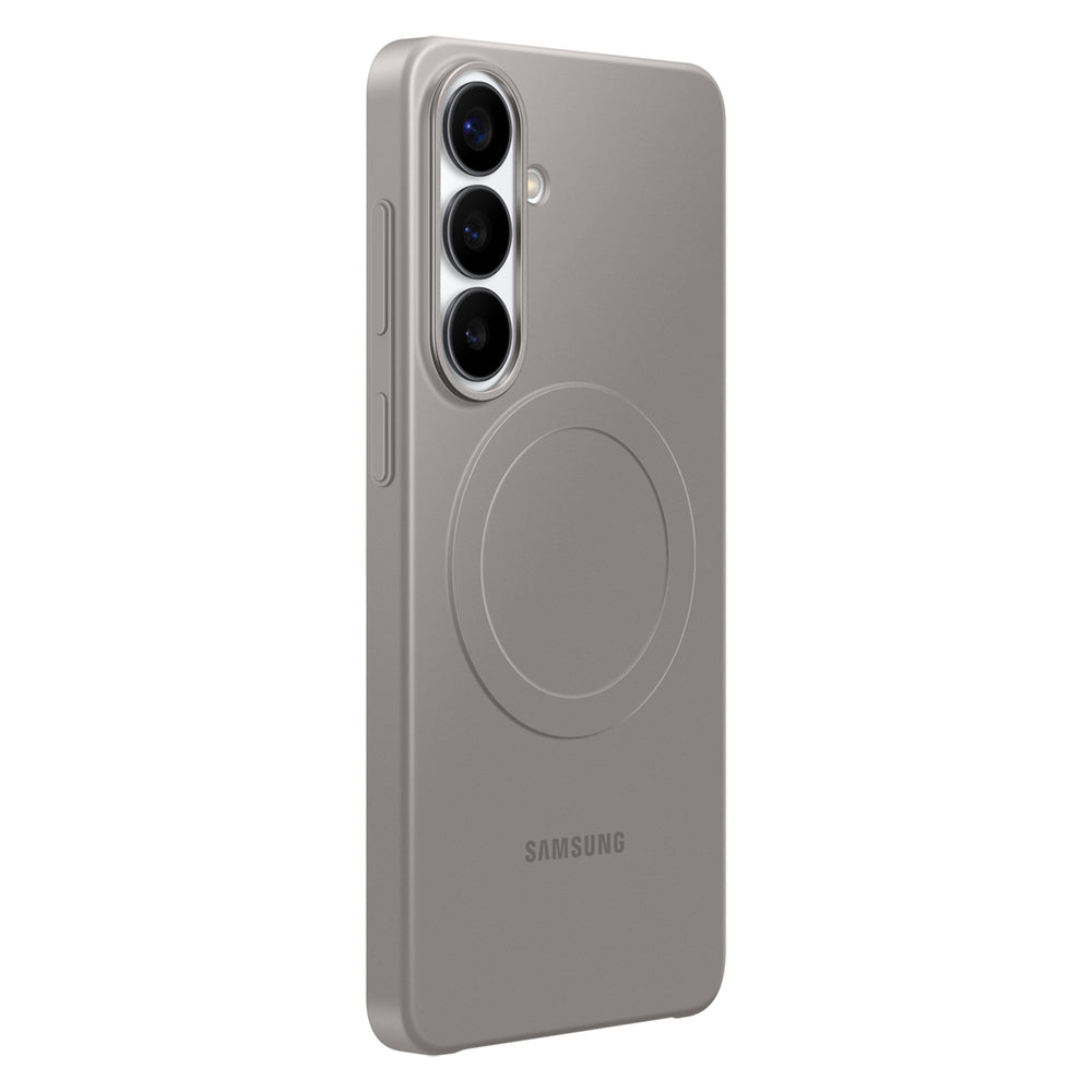 Slim Magnet Case for Samsung Galaxy S26 S942, Grey EF-SS942CJEGWW_0