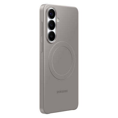 Slim Magnet Case for Samsung Galaxy S26 S942, Grey EF-SS942CJEGWW_0