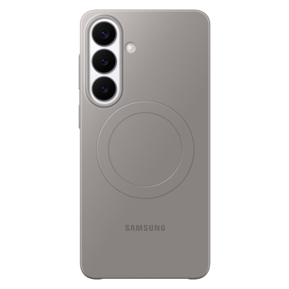 Slim Magnet Case for Samsung Galaxy S26 S942, Grey EF-SS942CJEGWW_1