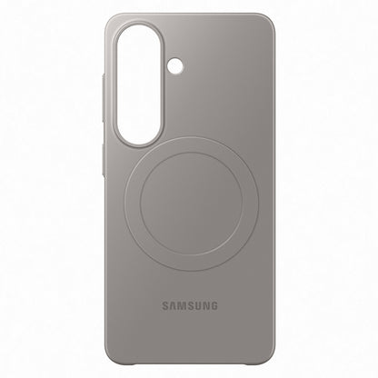 Slim Magnet Case for Samsung Galaxy S26 S942, Grey EF-SS942CJEGWW_3
