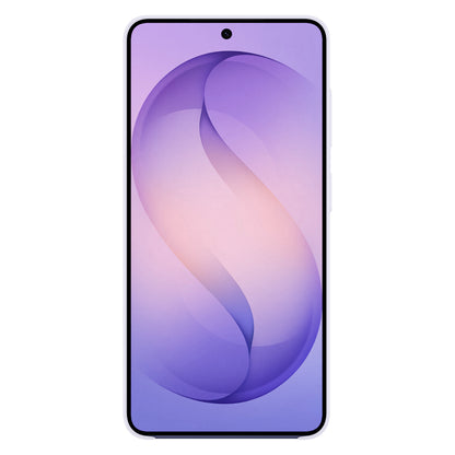 Samsung Slim Magnet Case for Samsung Galaxy S26, MagSafe Compatible - Purple_4