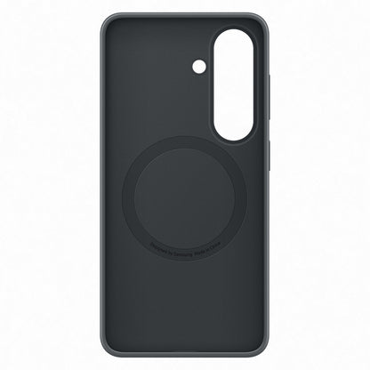 SILICONE MAGNET CASE S26+ BLACK_5