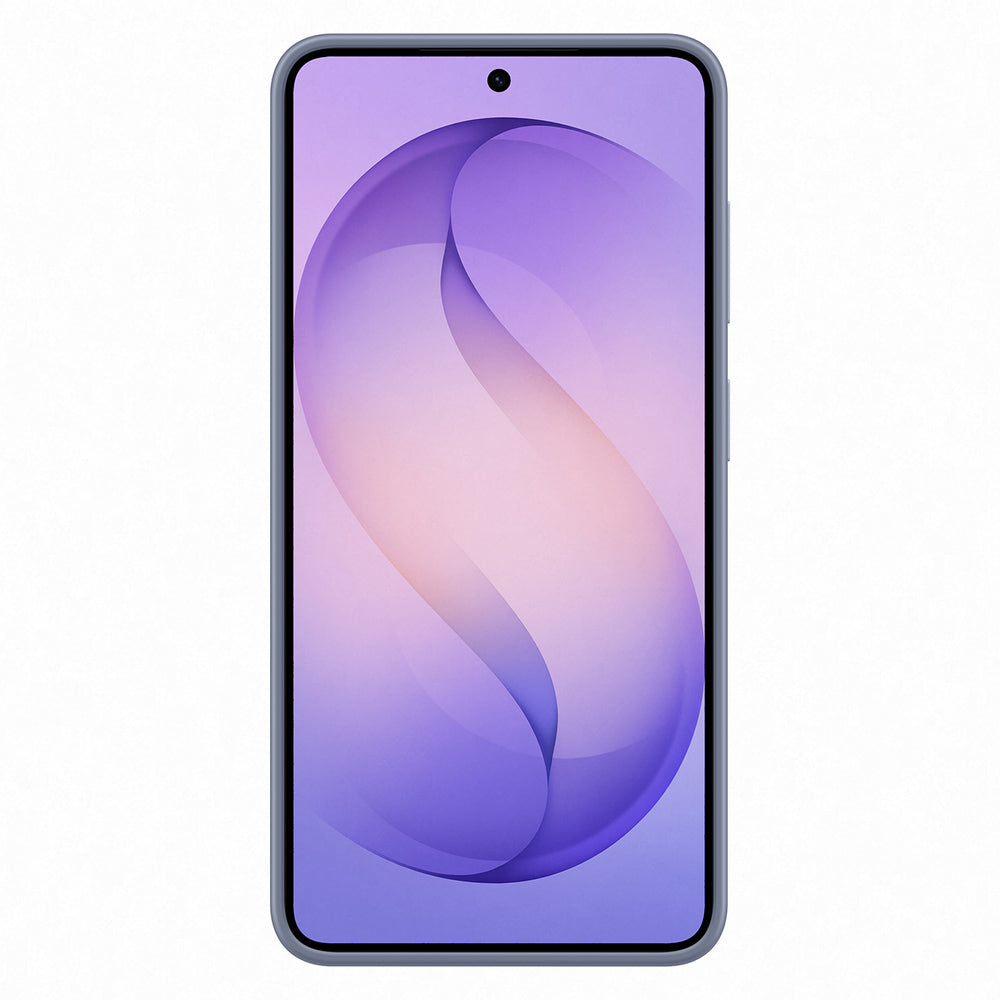 SAMSUNG EF-ES947CV S26+ SILICONE MAGNET COVER BLU/VIOLA_3