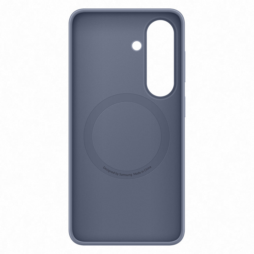 SAMSUNG EF-ES947CV S26+ SILICONE MAGNET COVER BLU/VIOLA_5