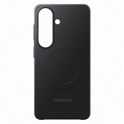 Samsung Slim Magnet Case for Samsung Galaxy S26+, compatible with MagSafe - black_3