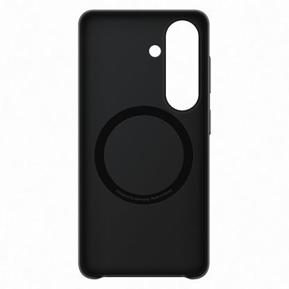Samsung Slim Magnet Case for Samsung Galaxy S26+, compatible with MagSafe - black_4