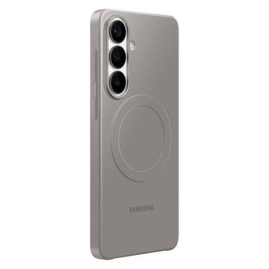 Slim Magnet Case for Samsung Galaxy S26 Plus S947, Grey EF-SS947CJEGWW_0