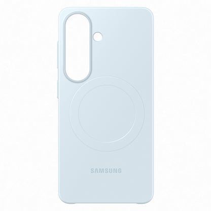 Samsung Slim Magnet Case for Samsung Galaxy S26+, compatible with MagSafe - blue_3