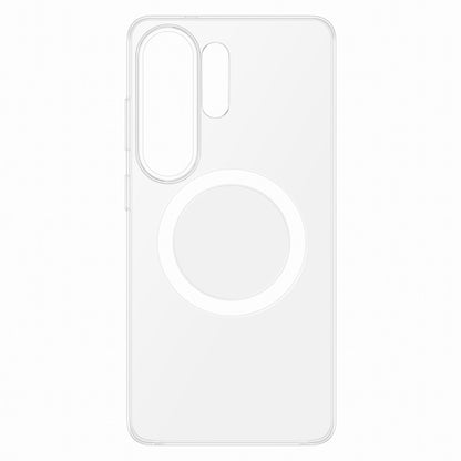 CLEAR CASE MAGNET S26 ULTRA_4