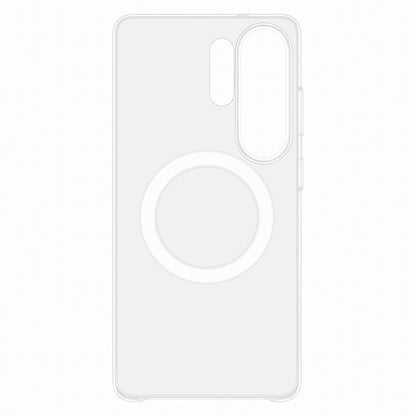 CLEAR CASE MAGNET S26 ULTRA_5