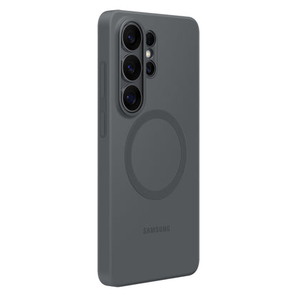 SILICONE MAGNET CASE S26 ULT BLACK_0