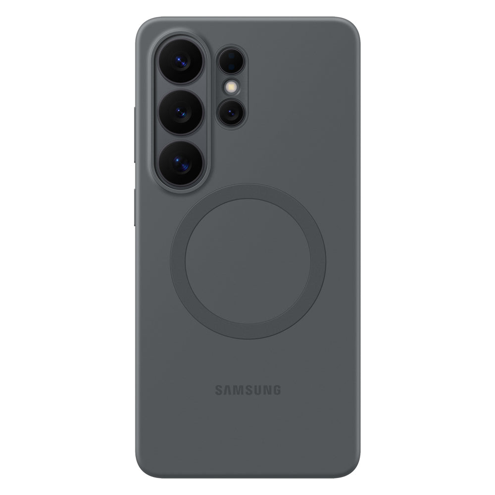 SILICONE MAGNET CASE S26 ULT BLACK_2