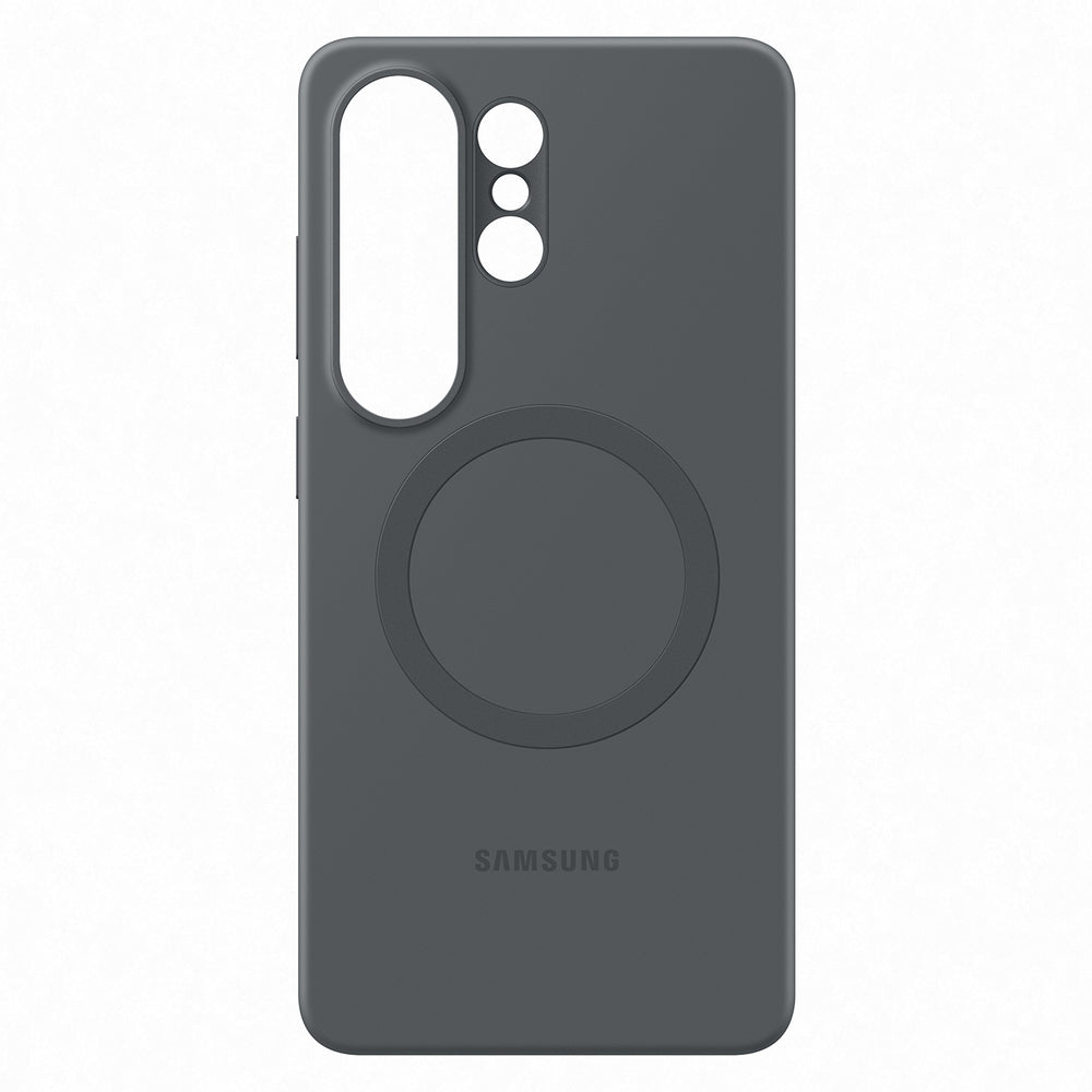 SILICONE MAGNET CASE S26 ULT BLACK_4