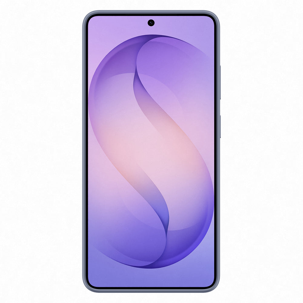 SAMSUNG EF-ES948CV S26 ULTRA SILICONE MAGNET COVER BLU/VIOLA_3