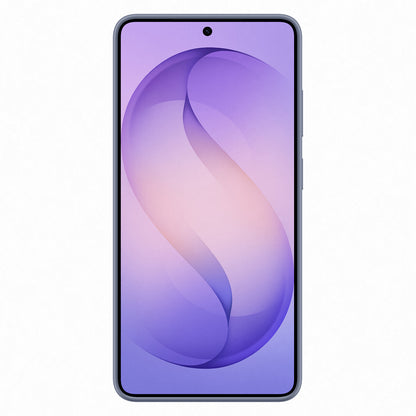 SAMSUNG EF-ES948CV S26 ULTRA SILICONE MAGNET COVER BLU/VIOLA_3