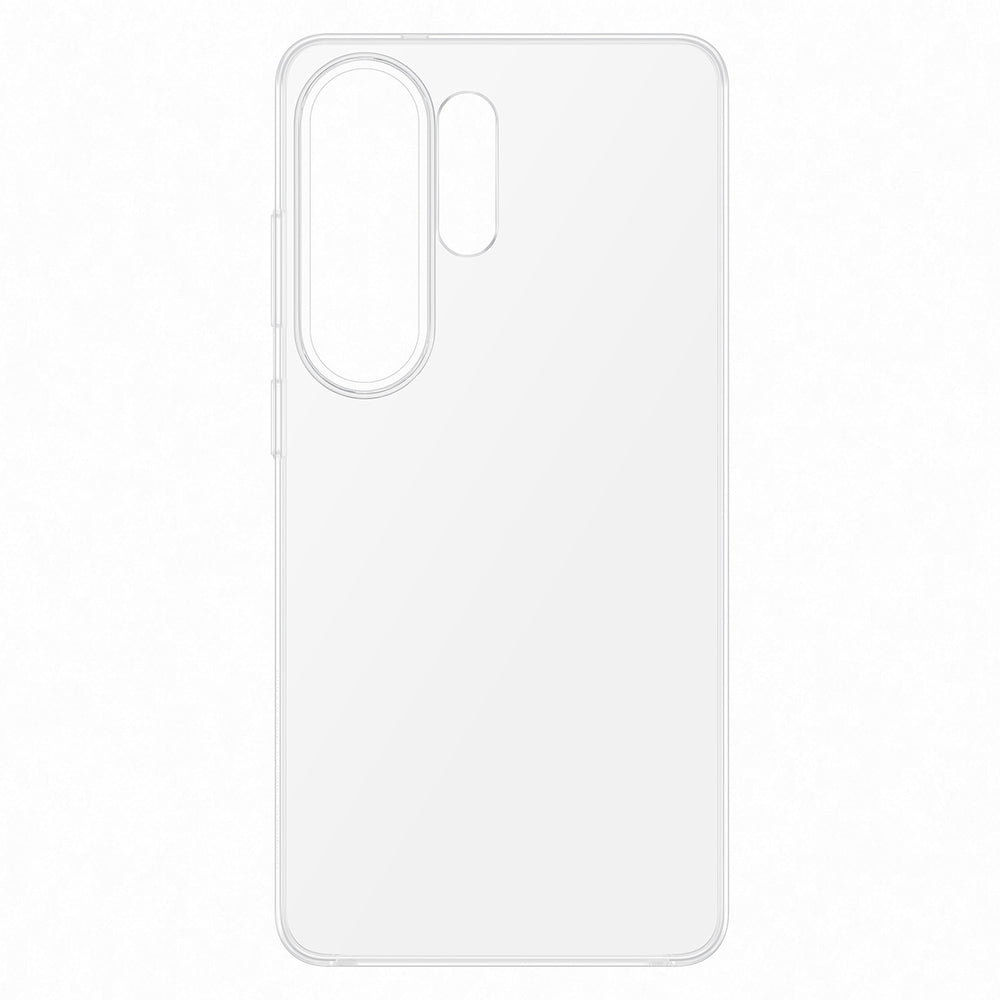 Samsung Clear Case for Samsung Galaxy S26 Ultra - transparent_4