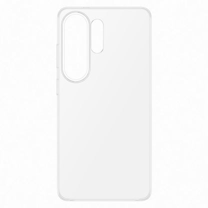 Samsung Clear Case for Samsung Galaxy S26 Ultra - transparent_4