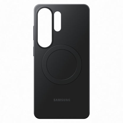 Samsung Slim Magnet Case for Samsung Galaxy S26 Ultra, MagSafe Compatible - Black_3