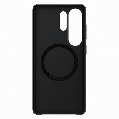 Samsung Slim Magnet Case for Samsung Galaxy S26 Ultra, MagSafe Compatible - Black_4