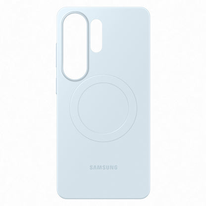 Samsung Slim Magnet Case for Samsung Galaxy S26 Ultra, MagSafe Compatible - Blue_2