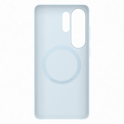 Samsung Slim Magnet Case for Samsung Galaxy S26 Ultra, MagSafe Compatible - Blue_3