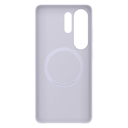 Samsung Slim Magnet Case for Samsung Galaxy S26 Ultra, MagSafe Compatible - Purple_3