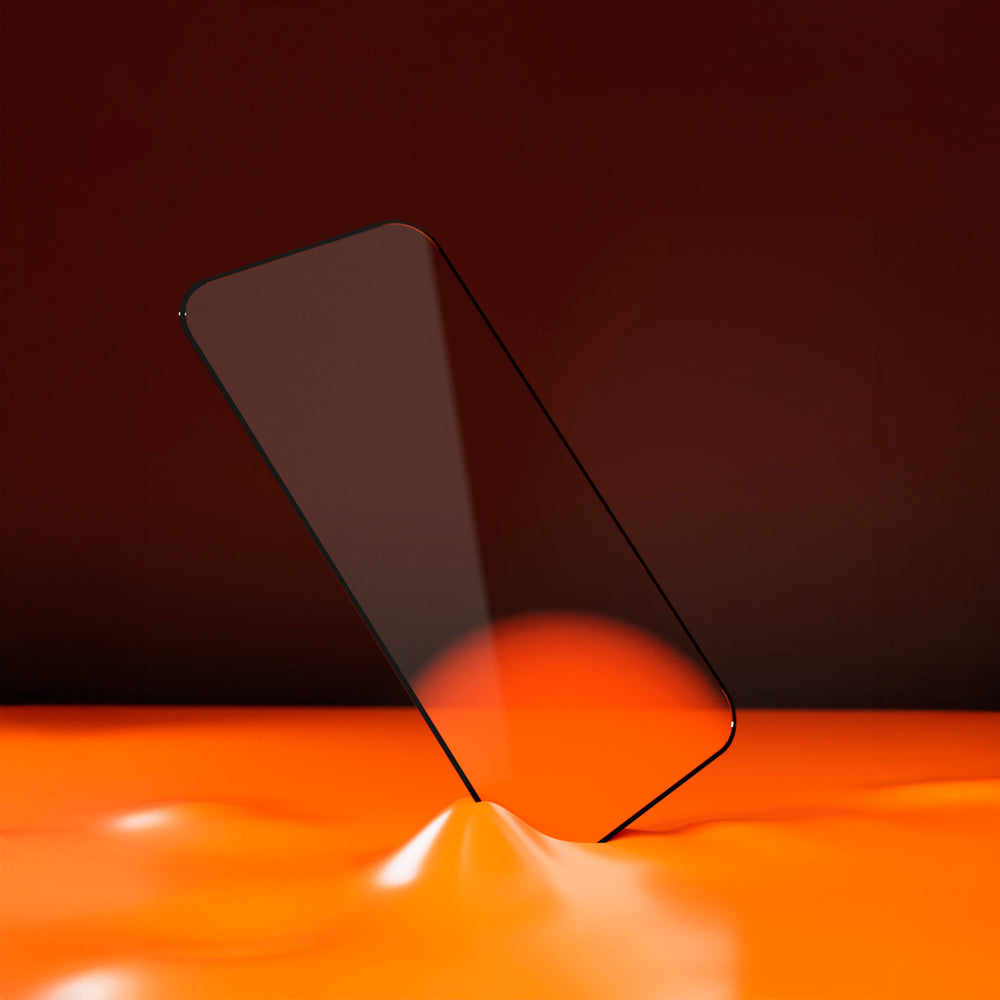 SBS D3O Glass with Applicator for Samsung Galaxy S26_6