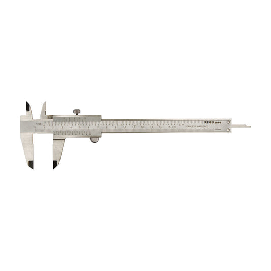 Calibre 984-6-1_0