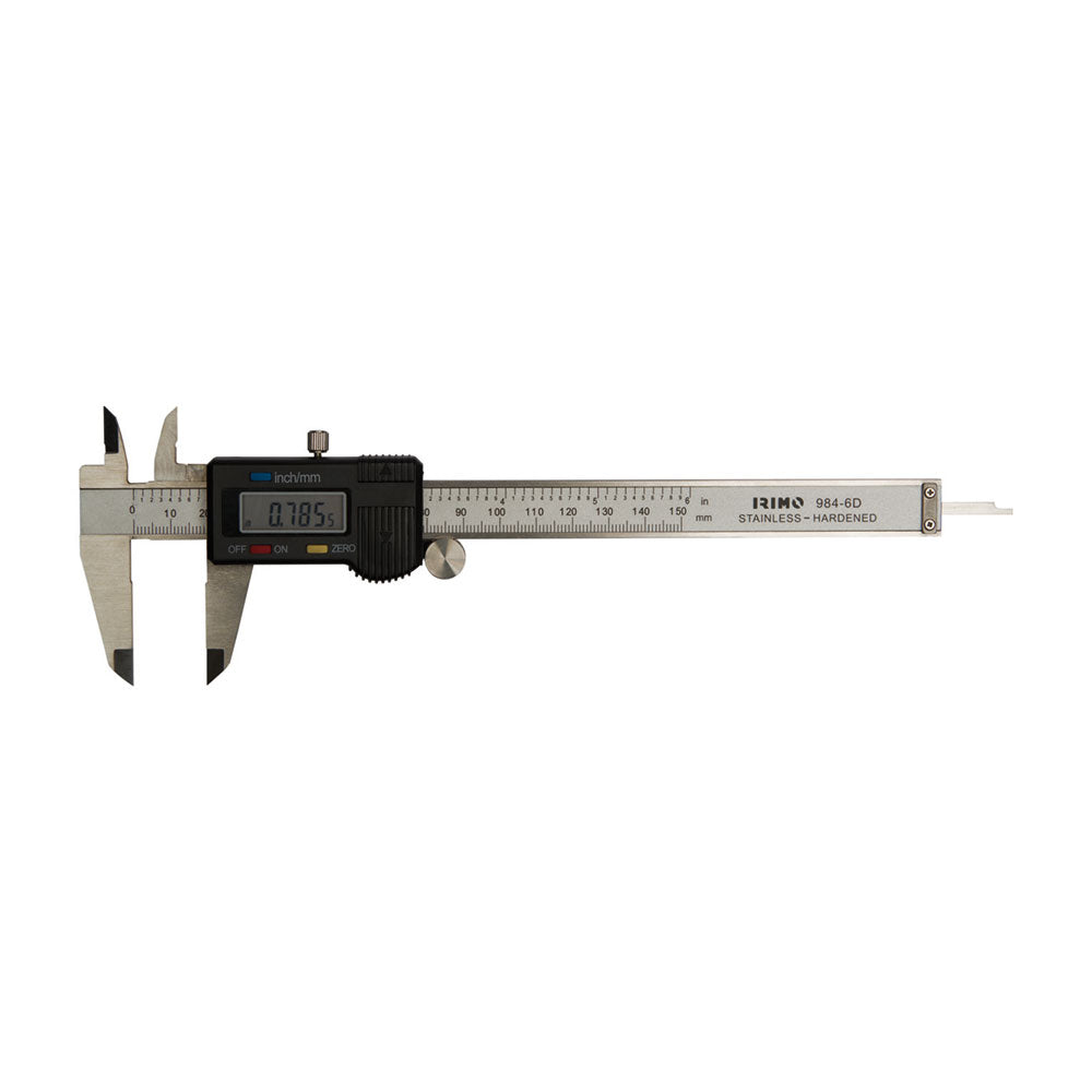 Calibre digital 984-6d-1_0