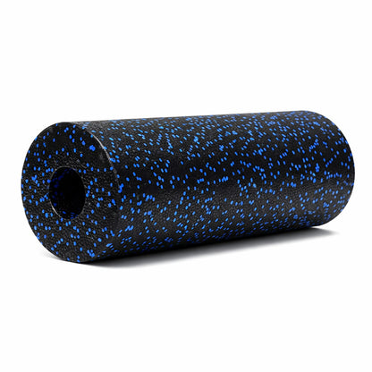 Wozinsky WRM-45 Exercise Roller 45 cm - Black_1