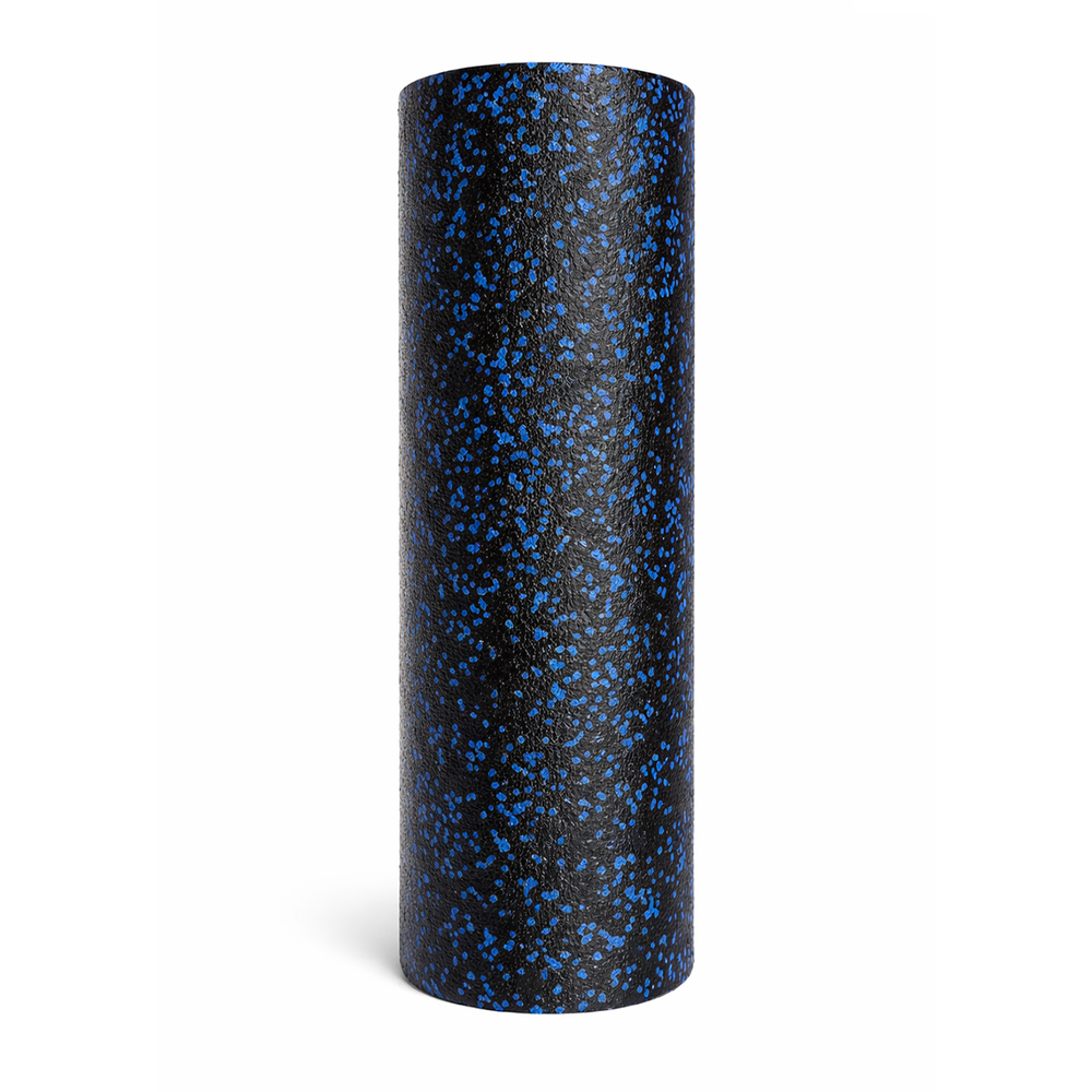 Wozinsky WRM-45 Exercise Roller 45 cm - Black_3