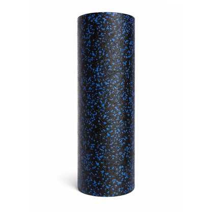 Wozinsky WRM-45 Exercise Roller 45 cm - Black_3