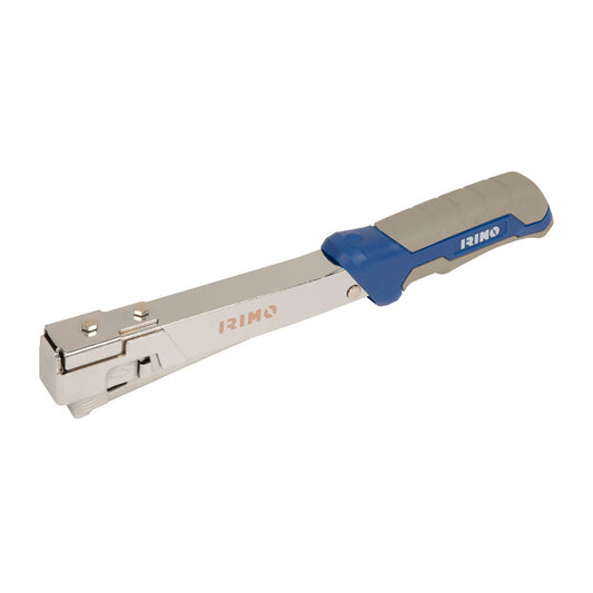 Agrafador martelo+agrafos 560-hts-1_0