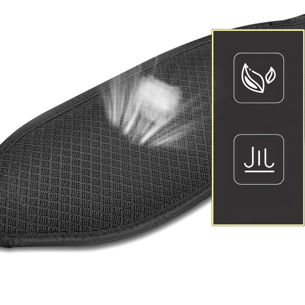 Tech-Protect M7 Waterproof Pouch - Black_4