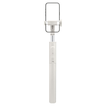 Bluetooth Selfie Stick Spigen S541W, Universal, Beige AMP09337_1