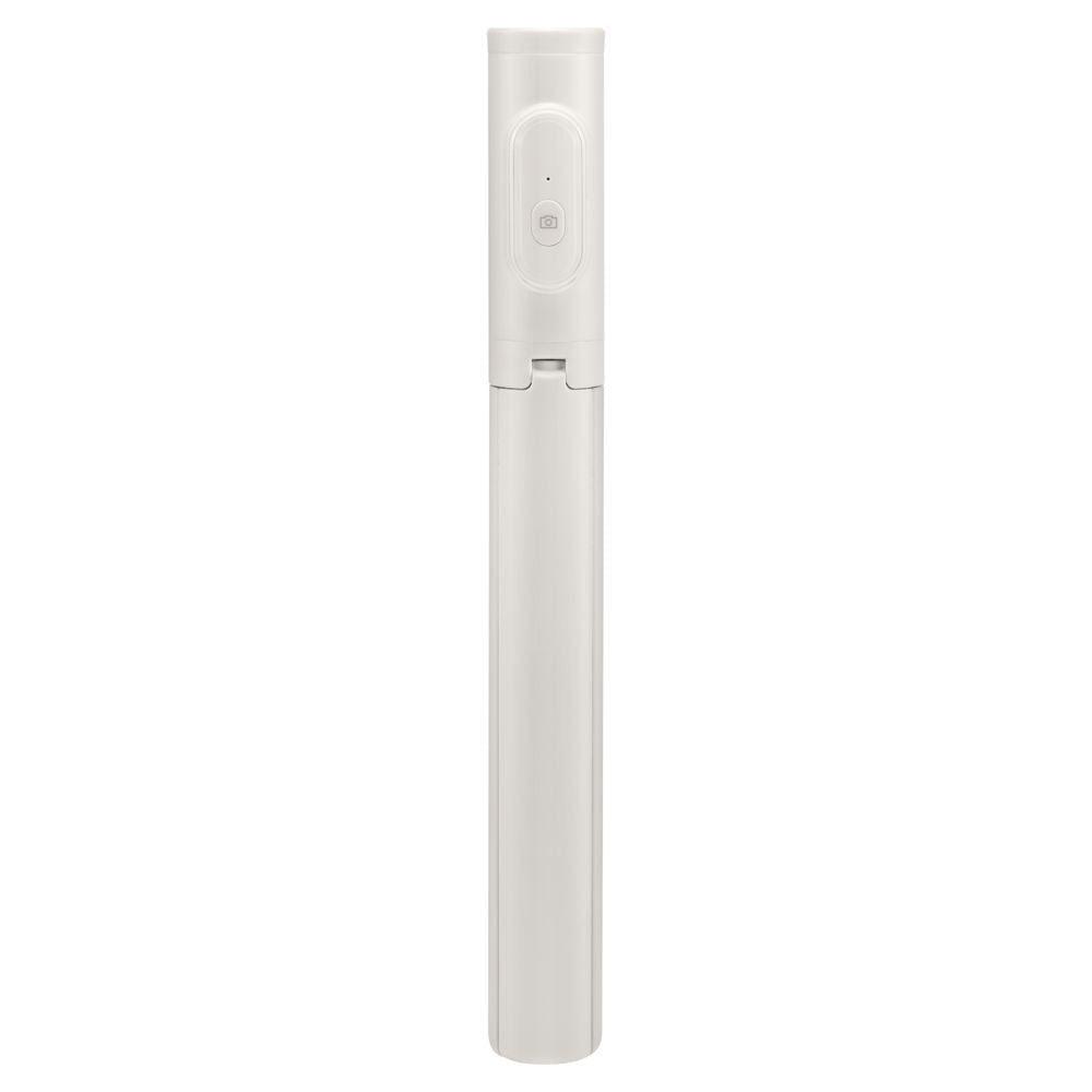 Bluetooth Selfie Stick Spigen S541W, Universal, Beige AMP09337_2