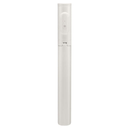 Bluetooth Selfie Stick Spigen S541W, Universal, Beige AMP09337_2