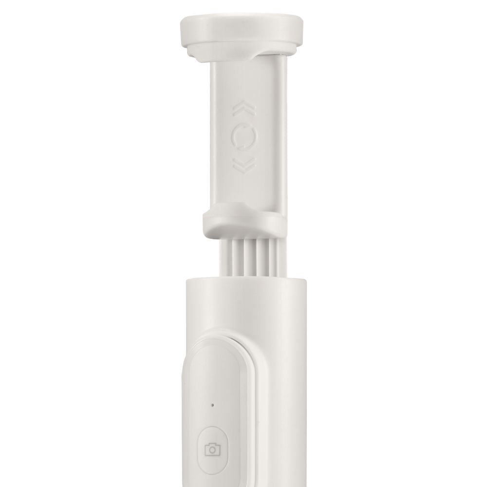 Bluetooth Selfie Stick Spigen S541W, Universal, Beige AMP09337_4
