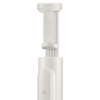 Bluetooth Selfie Stick Spigen S541W, Universal, Beige AMP09337_4