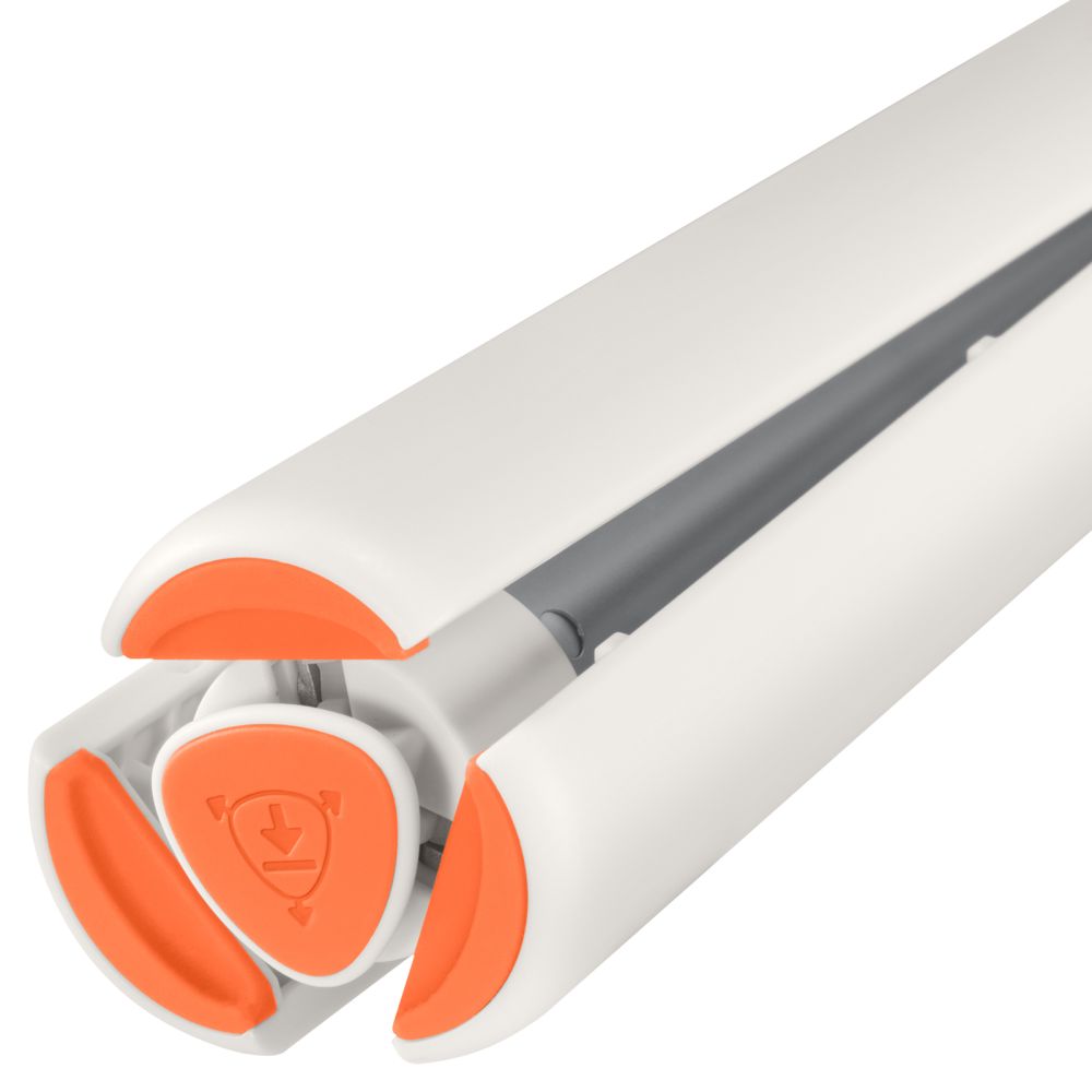 Bluetooth Selfie Stick Spigen S541W, Universal, Beige AMP09337_6