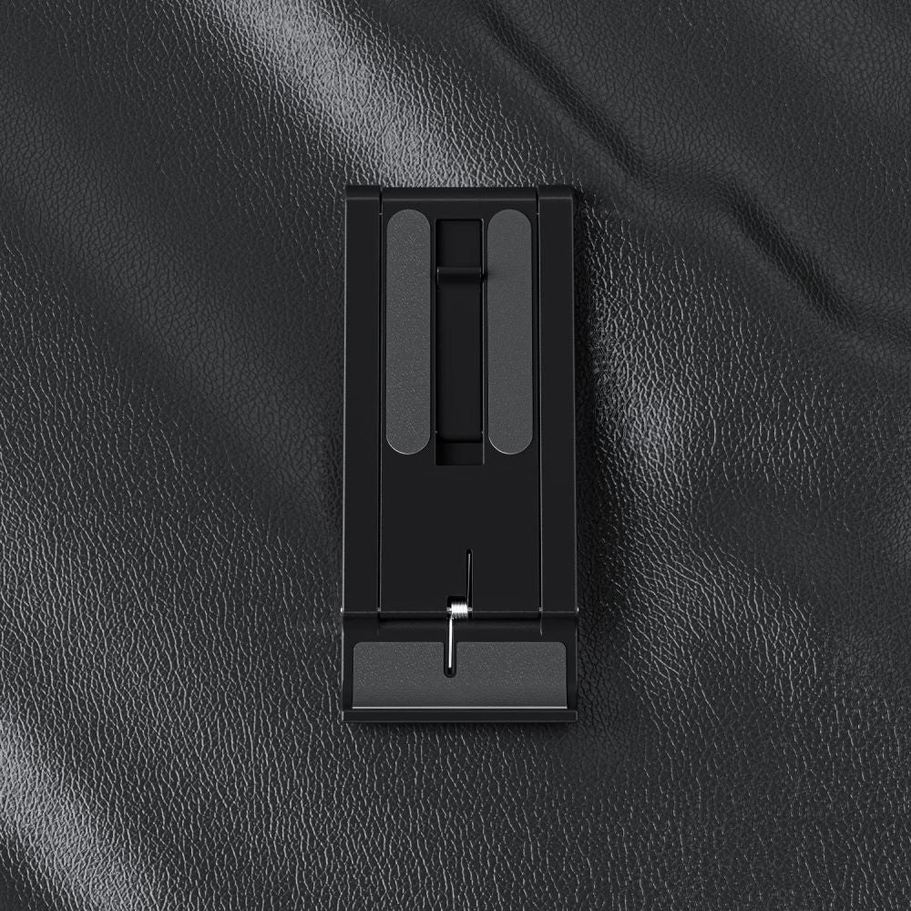 Tech-Protect Z5 smartphone and tablet stand - black_5