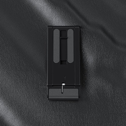 Tech-Protect Z5 smartphone and tablet stand - black_5