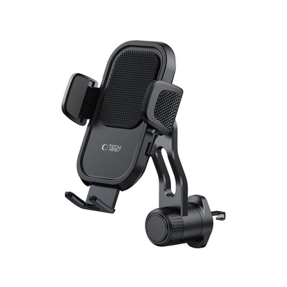 Tech-Protect V8 Car Air Vent Holder - Black_2