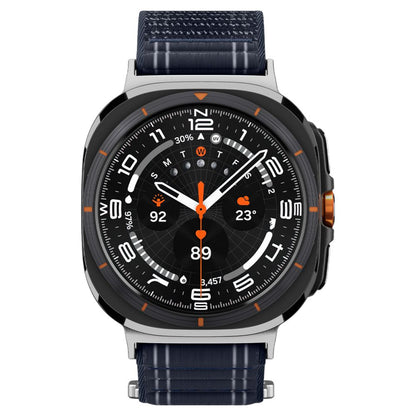 WBF0 Strap Spigen for Samsung Galaxy Watch Ultra Series, Navy AMP10148_2