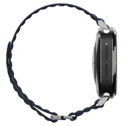 WBF0 Strap Spigen for Samsung Galaxy Watch Ultra Series, Navy AMP10148_3