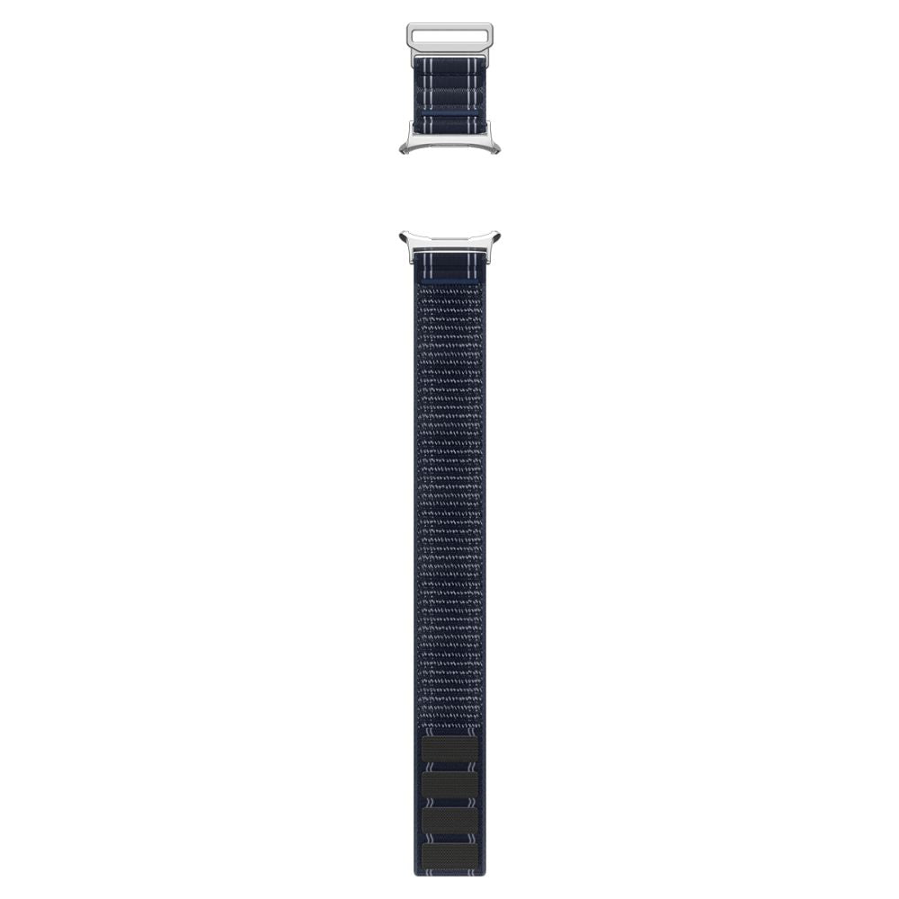 WBF0 Strap Spigen for Samsung Galaxy Watch Ultra Series, Navy AMP10148_5