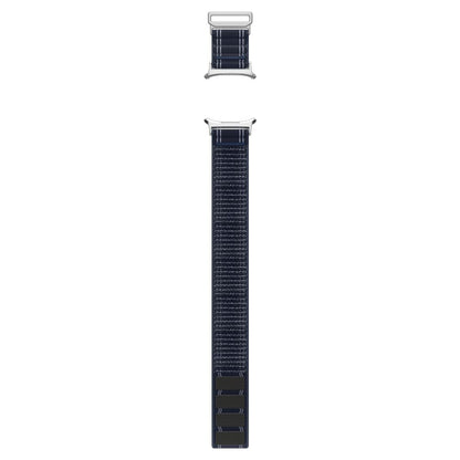 WBF0 Strap Spigen for Samsung Galaxy Watch Ultra Series, Navy AMP10148_5