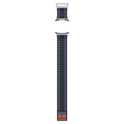 WBF0 Strap Spigen for Samsung Galaxy Watch Ultra Series, Navy AMP10148_6